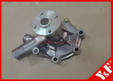 Componenti del motore escavatore/della pompa idraulica per il  E305-5 30H45-00200