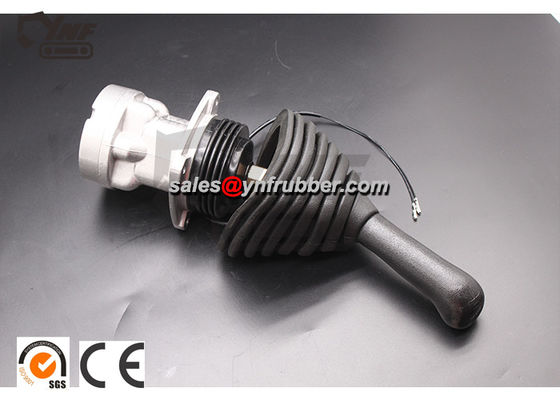 Escavatore Joystick Grip Controller Assy Right Hand YNF03917 di E320B