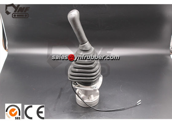 Escavatore Joystick Grip Controller Assy Left Hand YNF03917 di E320B