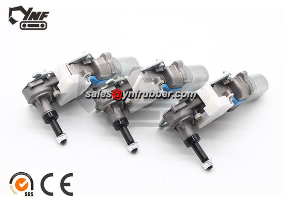 Motore YA00010377 del tergicristallo YNF04361 4709168 per ZAX200-3 ZAX220-5G