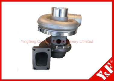 Gatto 325c/c9 s310g 216-7815 della sovralimentazione Bt80038 del motore del gatto di pillar 4lf 197-4998 178479
