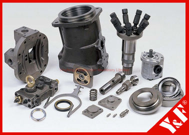 Parti della pompa idraulica di Hitachi HPV116 /135/145 delle parti idrauliche dell'escavatore per EX200/EX220/EX300-1/2/3/5 & ZAXIS 270/330