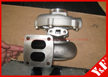 K18 Holset H1C 3522778 una sovralimentazione di 3802289 motori per il motore di Cummins 6BT