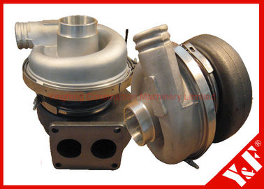 Sovralimentazione 3594117 del motore di Holset HX80 3594118 3594131 3594134 4061405 per il motore diesel di Cummins