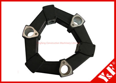 Mikipulley Centaflex CF-A-025 dell'accoppiamento dell'escavatore per Hyundai R60