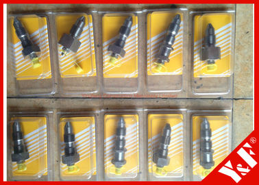 L'escavatore registra il montaggio per ottenere le parti di PC200 PC60/PC120 07959-20001 KOMATSU