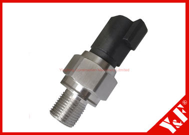 L'escavatore di KOMATSU parte i pezzi meccanici della costruzione del sensore di pressione di PC300 PC360-7 7861-93-1650