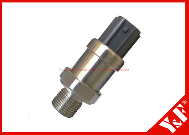 L'escavatore di Kobelco Kato parte il sensore elettrico di pressione delle parti 9503670-500K DH220-7 KA31 SK200-6E dell'escavatore