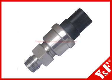 LC52S00019P1 SK200-3 -5 -6 parti elettriche dell'escavatore di Kobelco del sensore di pressione bassa