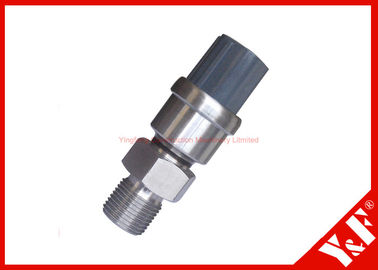 Pressostato di Kobelco/sensore YN52S0016P3 SK200-3 -5 -6 parti elettriche dell'escavatore