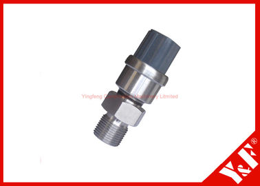 Parti elettriche YN52S00027P1 SK200-3 -5 dell'escavatore ad alta pressione del sensore -6 pezzi di ricambio di Kobelco