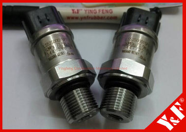 Pezzi di ricambio dell'escavatore di Kobelco della STAMPA del SENSORE LC52S00015P1 per l'escavatore SK200
