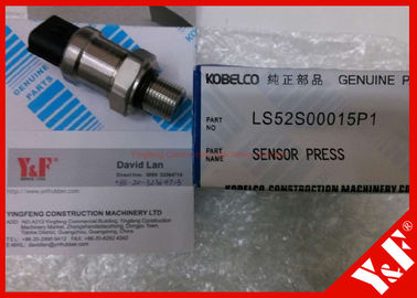 Sensore di LS52S00015P1 Kobelco, parti dello zappatore dell'escavatore di SK200 SK210 SK330