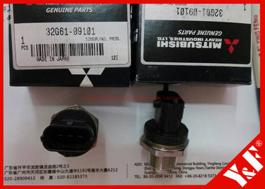 Mitsubishi va in automobile le parti SK130-8 SK135SR dell'escavatore del sensore 32G61-09101 VA32G6109101 Kobelco di D04FR