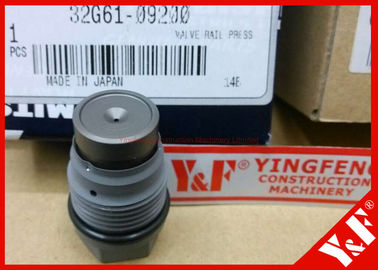 SK130-8 SK135SR Mitsubishi vanno in automobile le parti 32G61-09200 32G6109200 VA32G6109200 dell'escavatore delle parti/Kobelco
