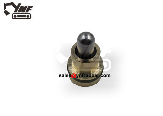 9101513 9108066 parti idrauliche dell'escavatore per EX200-2 EX200-3 EX200-5