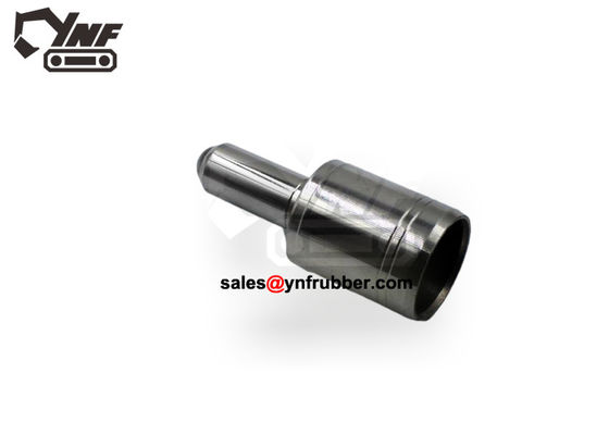 9759157 9759158 escavatore Hydraulic Pump Parts dello spingitoio EX120-5 ZX110 Hitachi di Parts Pilot Valve dell'escavatore di Hitachi
