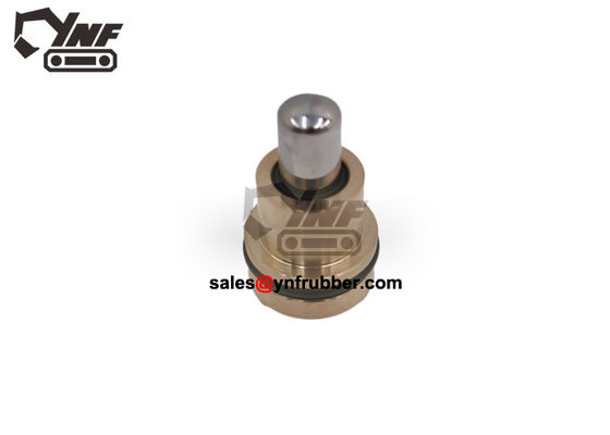Valvola EX12-2 EX15-2 EX18-2 EX20UR-2 EX20UR-2C EX22-2 EX25-2 EX27U EX27UNA dello spingitoio della leva del pistone di 9134299 leve di comando