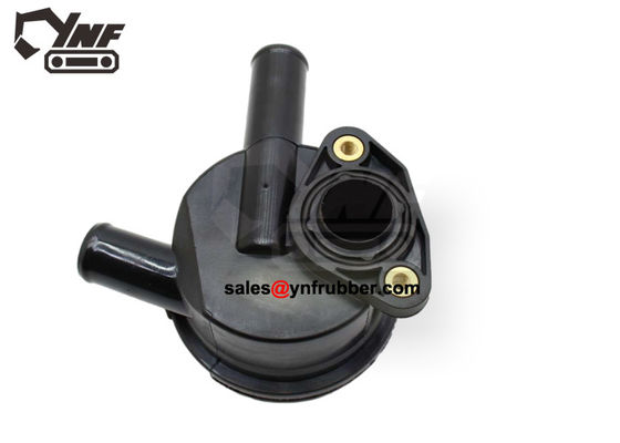 Regolatore EC290B EC360B EC460BLC VOE20405626 VOE 20405626 di Parts Fuel Pressure dell'escavatore di VOL-VO