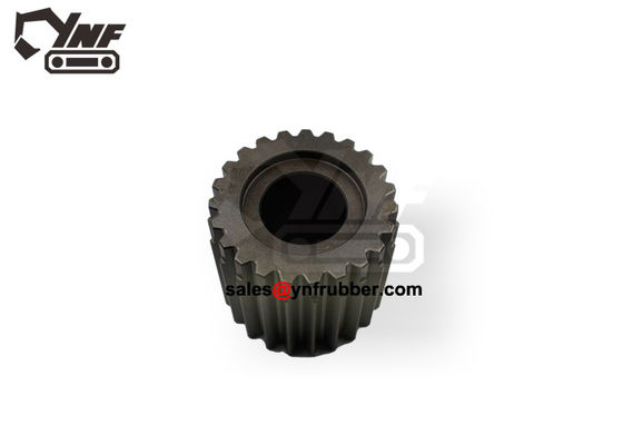 Cambio finale Digger Spare Parts dell'azionamento del pignone solare di CASO CX210