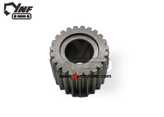 Di riduttore di viaggio SH200 di LDM0188 LDM 0188 parte LNM0604 l'escavatore Spare Parts