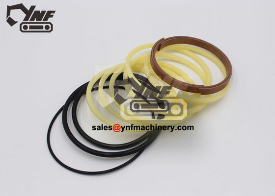 Corredo R215-7 R110-7 R140-7 R160-9 della guarnizione di Turning Center Joint dell'escavatore di YNF04109 31N6-40950 Hyundai