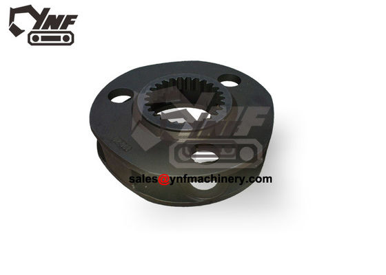Trasmissione 100% di Hydraulic Parts Hydraulic dell'escavatore di Hitachi di 1032485 trasportatori nuovissima