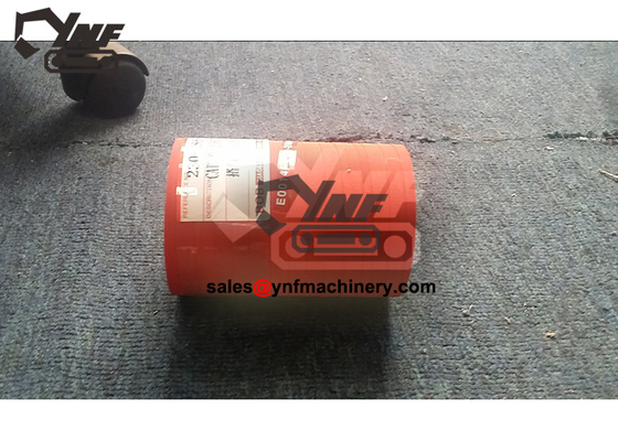 230-2866 tubo di gomma 2302866 per l'escavatore E325D E330D di erpillar
