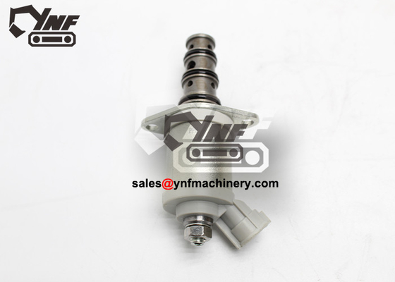 Valvola idraulica del solenoide proporzionale 9239590 per Hitachi ZAXIS450-3 ZX250-3 ZX280-3 ZAXIS120-3 ZAXIS160LC-3