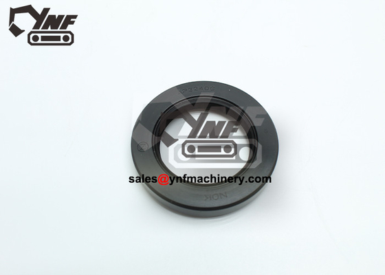 Motore di viaggio VOE14718261 di VOE 14718261 che gira guarnizione unita Kit Sealing Kit per la CE degli escavatori EC135B EC140B EC140C di VOL-VO