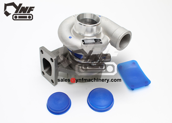 cariore di 4D31 4D34 4D34T TD05-12G Turbo 49178-03130 28230-45500 49178-03133 per gli escavatori dei camion di Hyundai