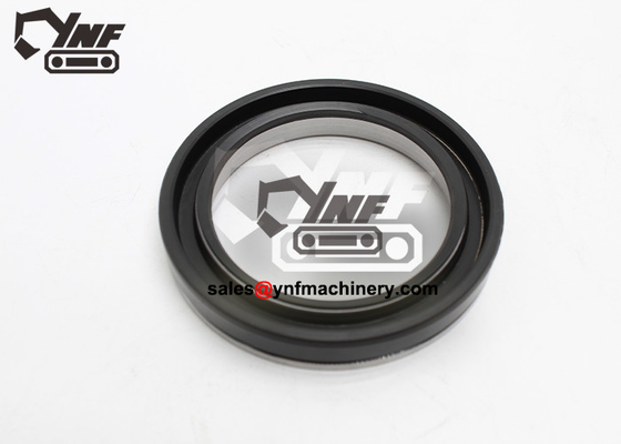 Guarnizione d'acciaio della parte posteriore di I5Z 15Z 60x82x12 NDK Interchangable con 2418R259 AP3222B TCN PC200-1 PC100-3 PC300-6