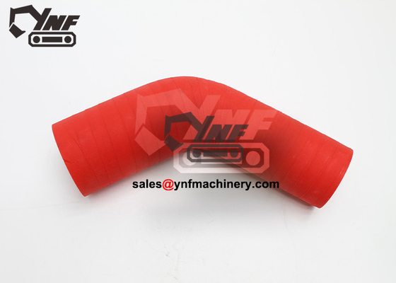 Macchinetta a mandata d'aria 2030171150 dell'affare PC160-7 203-01-71150 per l'escavatore PC130 PC130-7 PC130-7K PC160-7 di KOMATSU