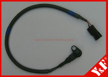 4HK1 escavatore Sumitomo SH210 SH240 di camma ANGLEFor Hitachi del SENSORE 3074223