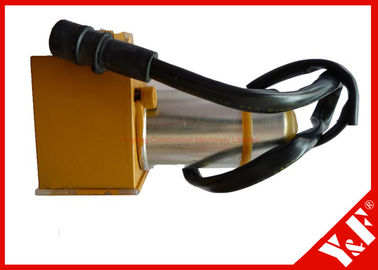 139-3990 elettrovalvola a solenoide 5I-8368 per la pompa principale idraulica dell'escavatore del  E320B