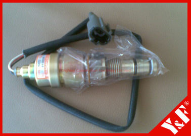 Sensore elettrico Hitachi di DP delle parti dell'escavatore EX200 9101532 9102068 Sonsor