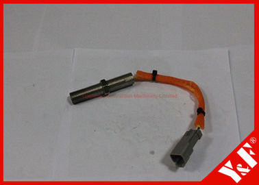Sensore di velocità elettrico dell'escavatore del  E330B delle parti 318-1181 dell'escavatore di