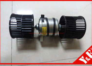 Motore del ventilatore di scarico dell'escavatore dell'Olanda E135B con YN20M00107S011/YN20M00107S111