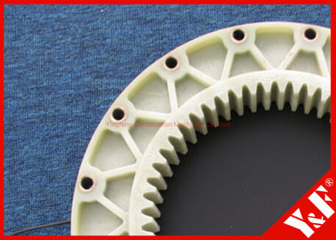 KTR BoWex 125PLE-PA 4636444 per l'escavatore Hitachi ZX470 - 3