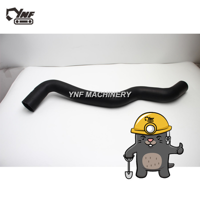 3102063 tubo flessibile dell'acqua di 3088201 radiatore per l'escavatore ZX200 ZX200-3 ZX240-3G di Hitachi