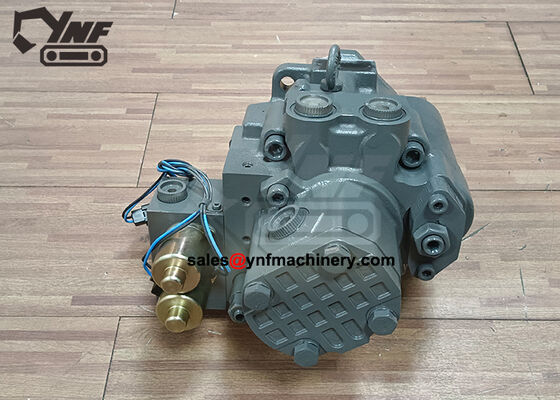 Nome