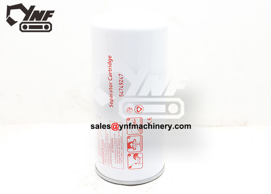 Nome